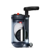 Katadyn Hiker Pro aresmaxima.com