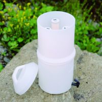 Katadyn Drip Filtre Ceradyn aresmaxima.com