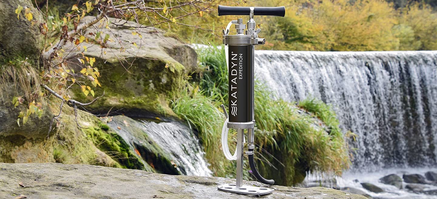 Katadyn Expedition aresmaxima.com