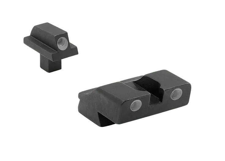 Meprolight Mepro TRU-DOT® for Colt Gov 1911 aresmaxima.com