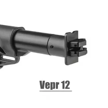 Fab Defense M4-VEPR FK SB aresmaxima.com