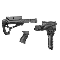 FAB DEFENSE KIT FAB_FKVZ1/KIT-1 aresmaxima.com