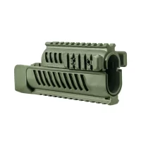 FAB Defense SA-58 Handguard aresmaxima.com