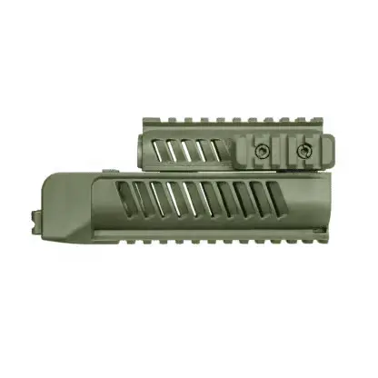 FAB Defense SA-58 Handguard aresmaxima.com