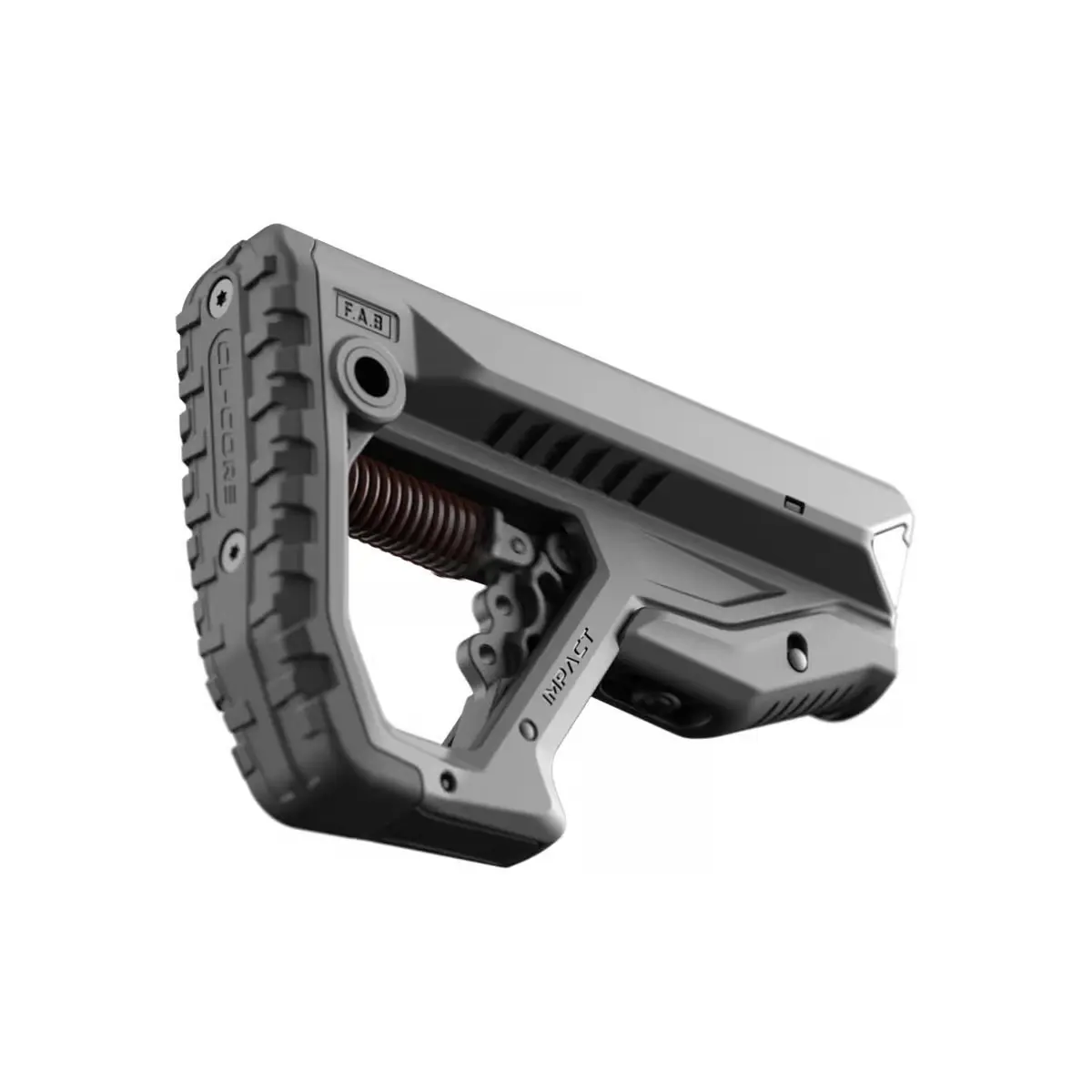 FAB Defense GL-CORE IMPACT CP stock aresmaxima.com