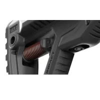 FAB Defense GL-CORE IMPACT CP stock aresmaxima.com FAB Defense GL-CORE IMPACT CP stock aresmaxima.com