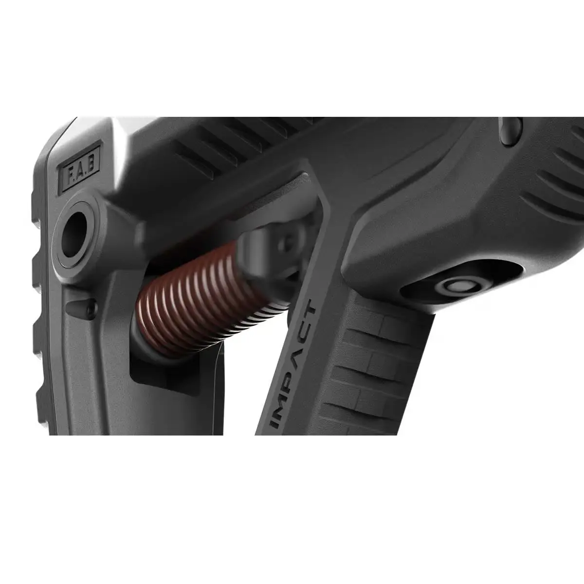 FAB Defense GL-CORE IMPACT CP stock aresmaxima.com