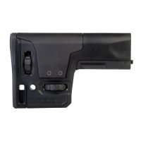 IMI Defense ASP stock aresmaxima.com