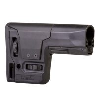 IMI Defense ASP stock aresmaxima.com