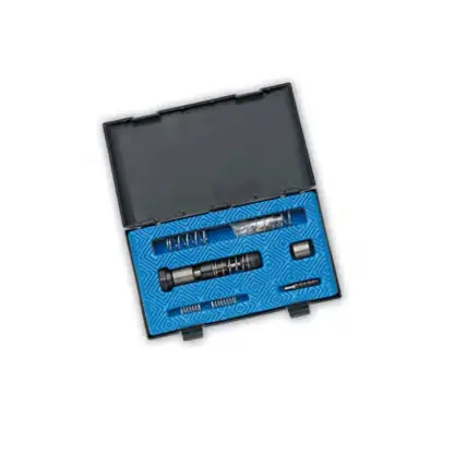 DPM AR15/M16 .223 aresmaxima.com