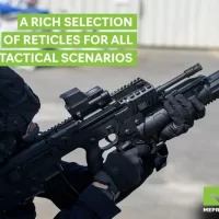 Mepro
Foresight™
RED DOT 
aresmaxima.com