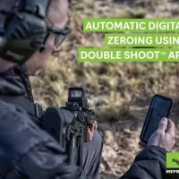 Mepro
Foresight™
RED DOT 
aresmaxima.com