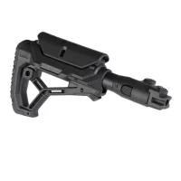 Fab Defense M4-G3 FK for H&K G3 aresmaxima.com