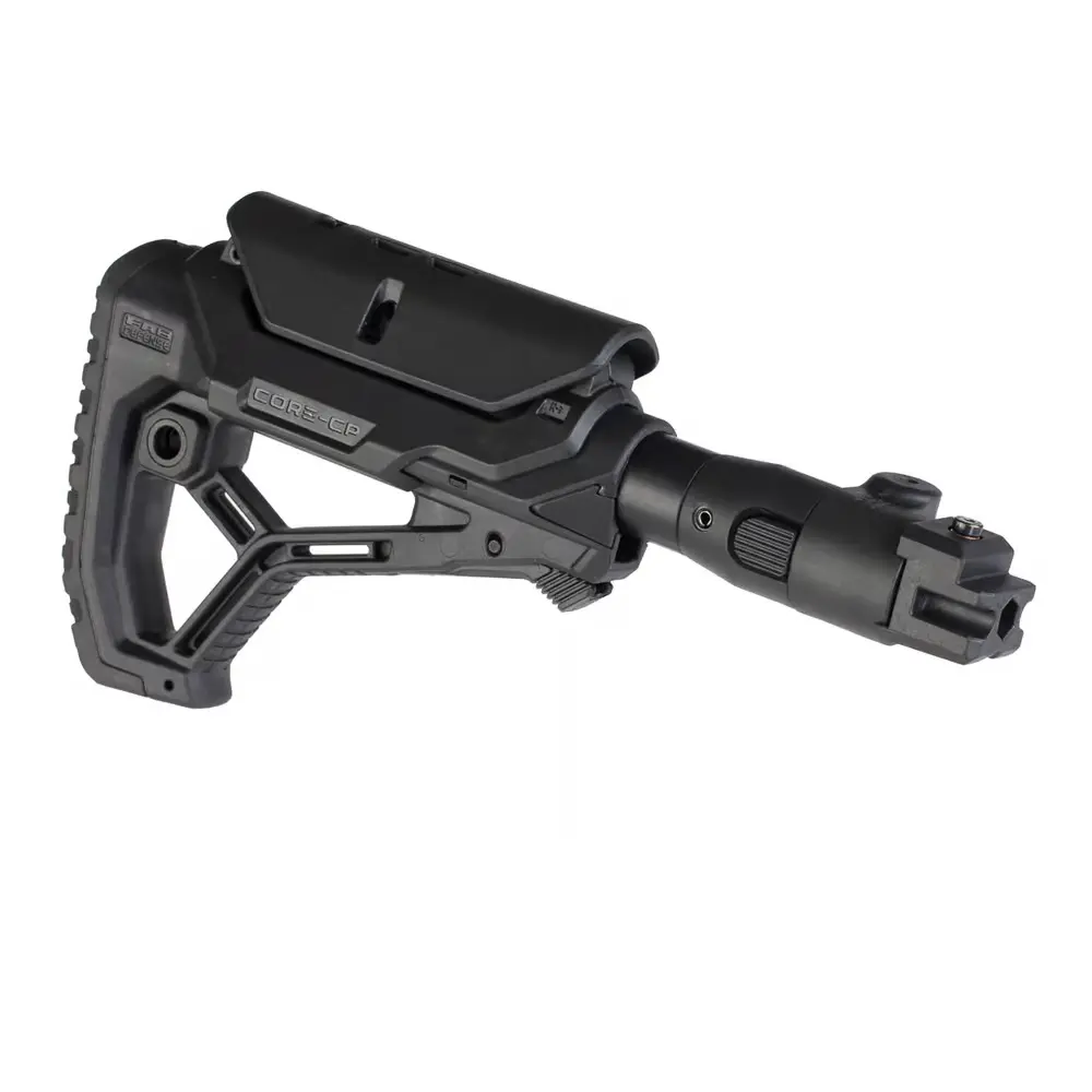 Fab Defense M4-G3 FK for H&K G3 aresmaxima.com