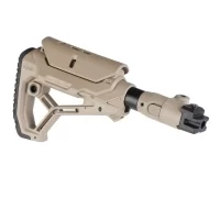 Fab Defense M4-G3 FK for H&K G3 aresmaxima.com