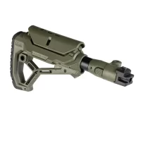 Fab Defense M4-G3 FK for H&K G3 aresmaxima.com