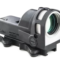 Mepro M21 RED DOT aresmaxima.com