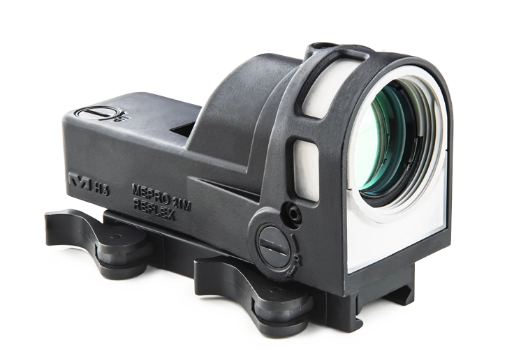 Mepro M21 RED DOT aresmaxima.com