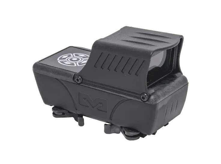 Mepro Foresight™ RED DOT aresmaxima.com