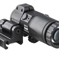 Mepro
MX3 T
Magnifier
aresmaxima.com