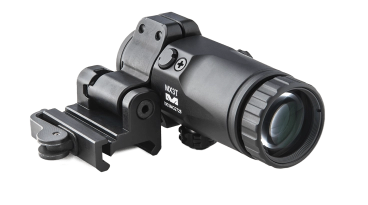 Mepro MX3 T Magnifier aresmaxima.com