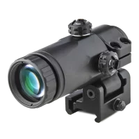 Mepro
MX3 T
Magnifier
aresmaxima.com