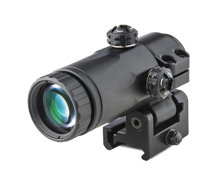 Mepro MX3 T Magnifier aresmaxima.com