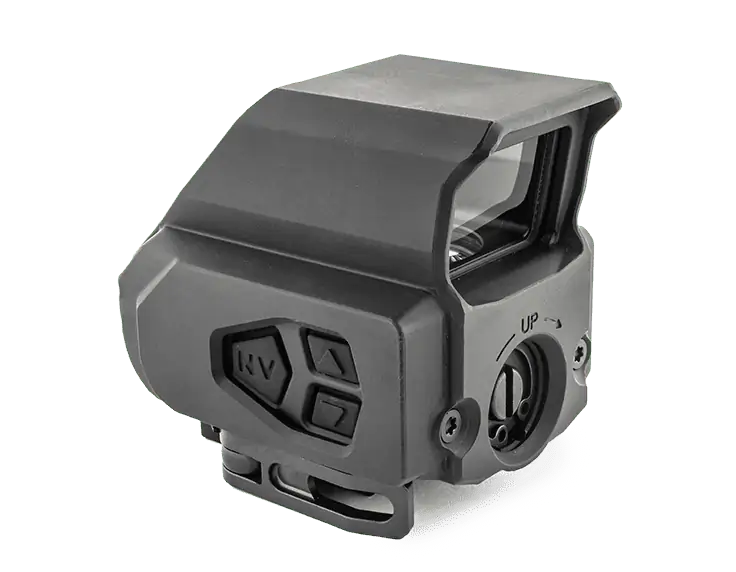 Mepro O2c RED DOT aresmaxima.com