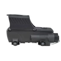 Mepro
RDS PRO V2
RED DOT 
aresmaxima.com