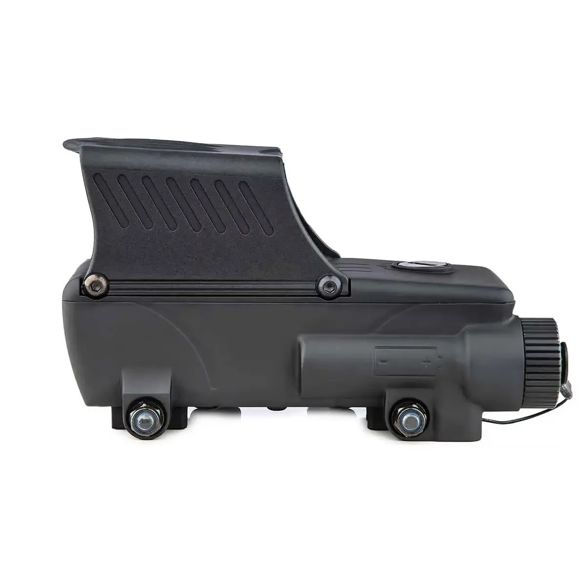 Mepro RDS PRO V2 RED DOT aresmaxima.com