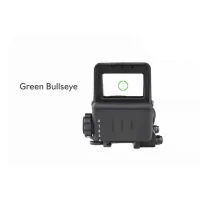 Mepro
RDS PRO V2
RED DOT 
aresmaxima.com