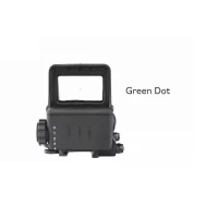 Mepro
RDS PRO V2
RED DOT 
aresmaxima.com