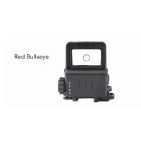 Mepro
RDS PRO V2
RED DOT 
aresmaxima.com