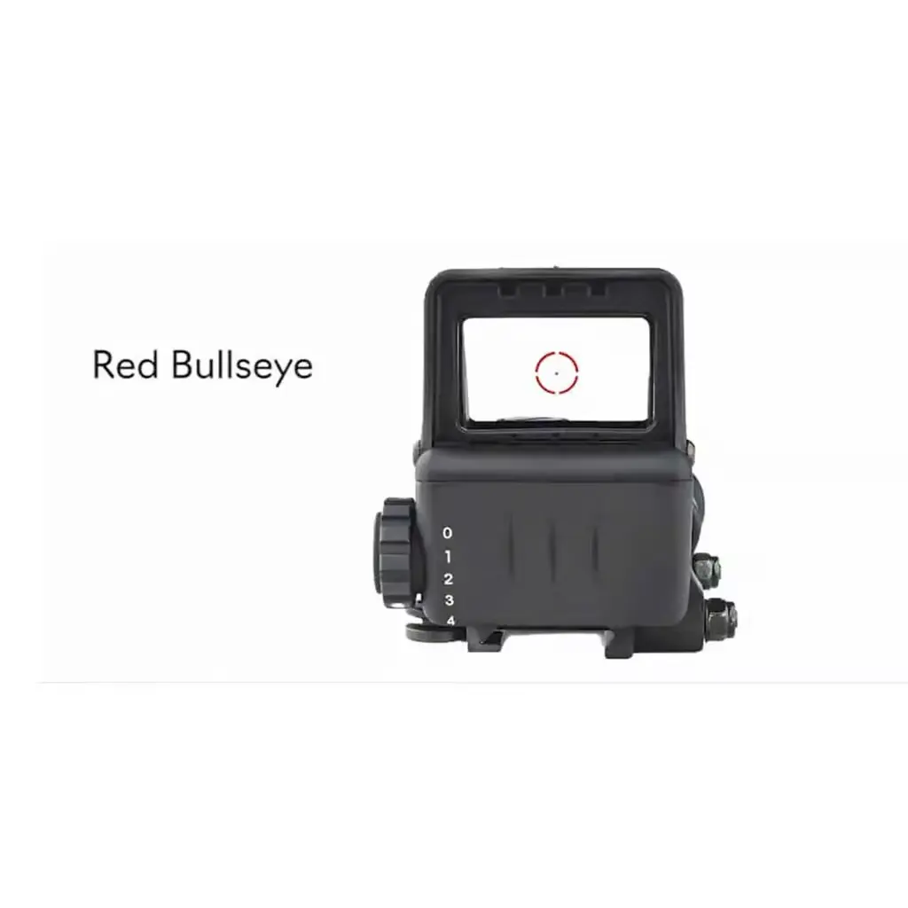 Mepro RDS PRO V2 RED DOT aresmaxima.com