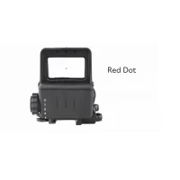 Mepro
RDS PRO V2
RED DOT 
aresmaxima.com