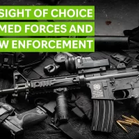 Mepro
M21 RED DOT 
aresmaxima.com