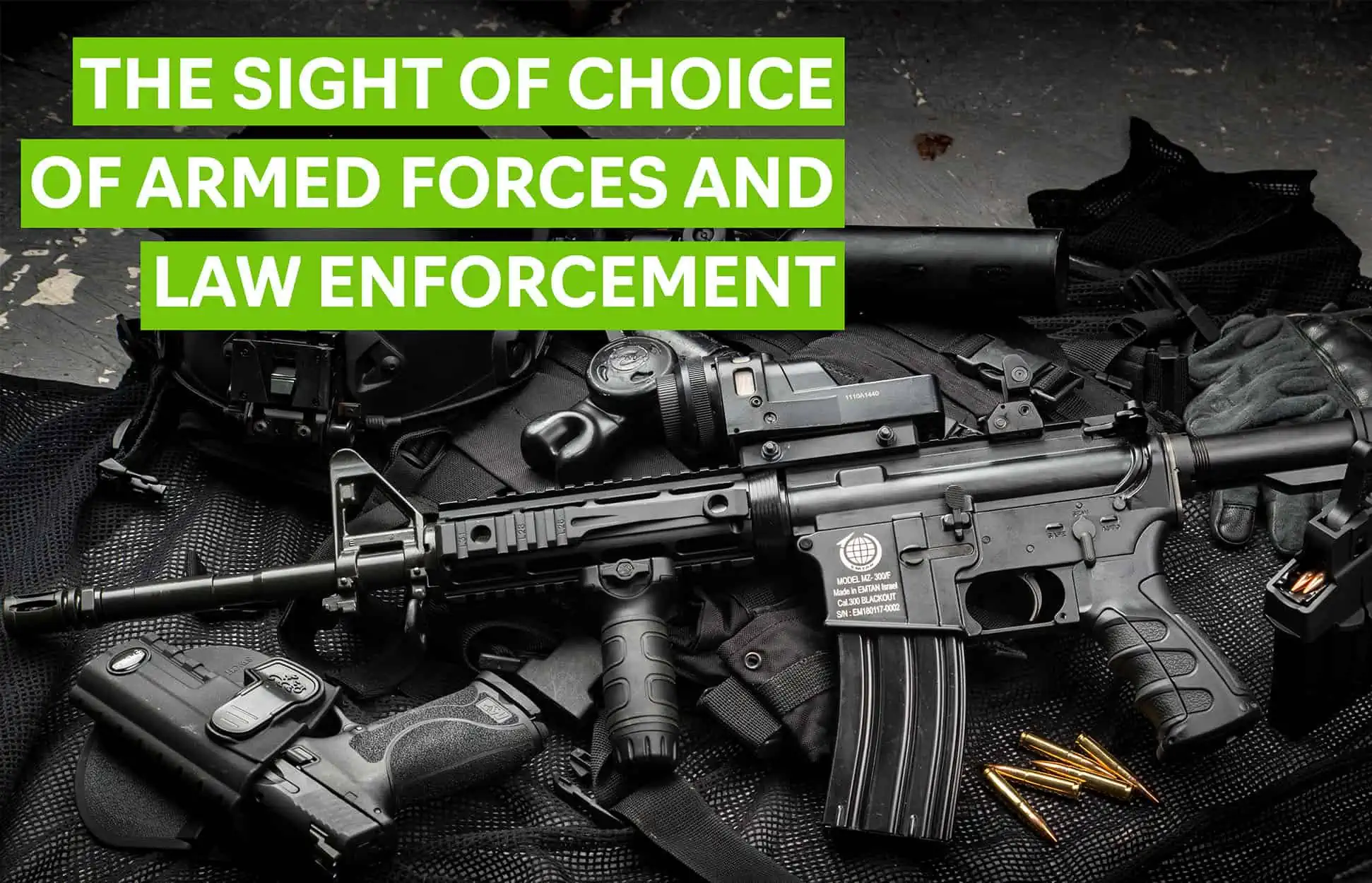 Mepro M21 RED DOT aresmaxima.com