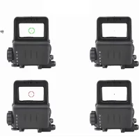 Mepro
RDS PRO V2
RED DOT 
aresmaxima.com