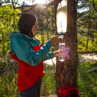 Katadyn BeFree Gravity 03L aresmaxima.com