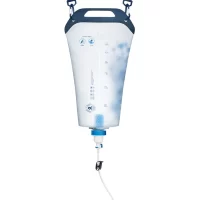 Katadyn BeFree Gravity 03L aresmaxima.com
