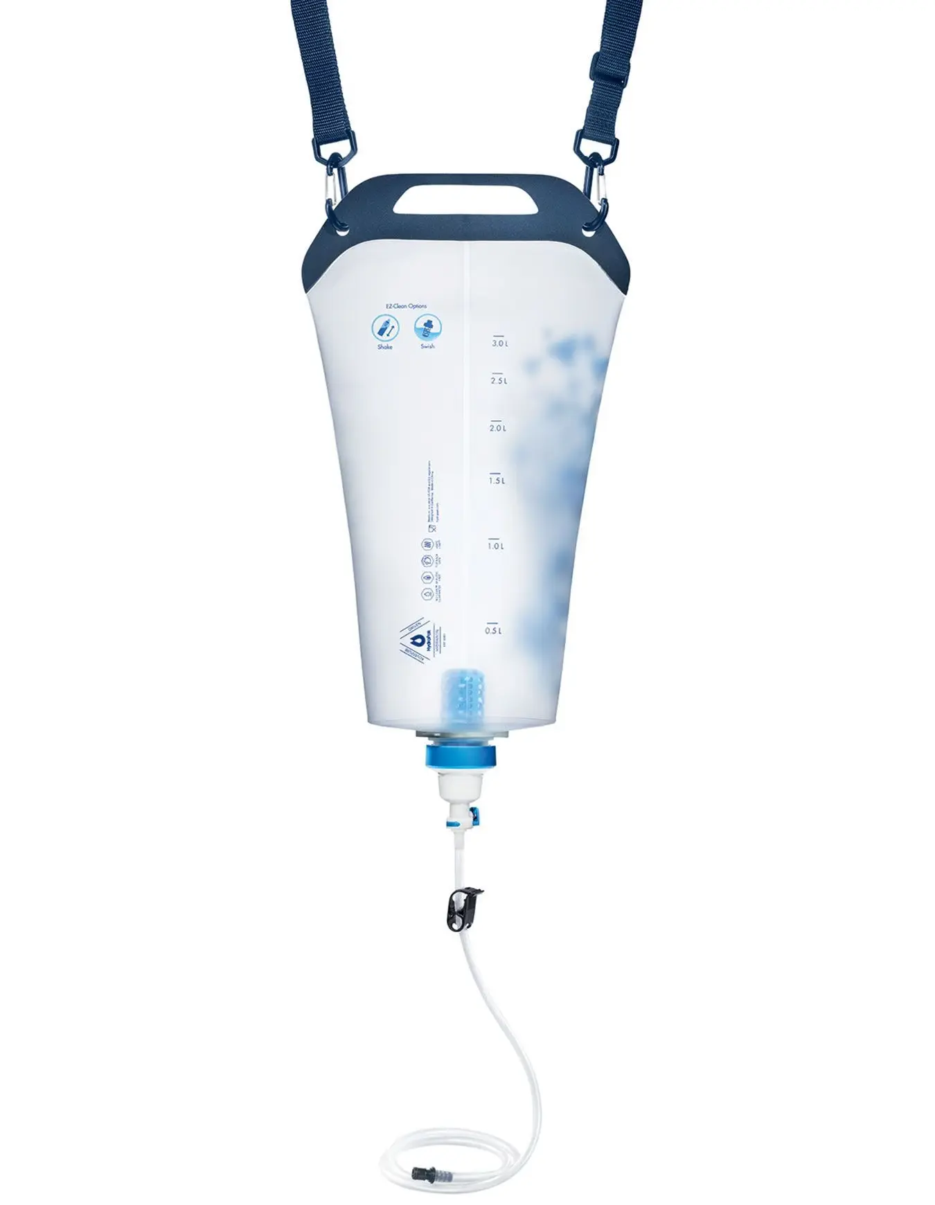 Katadyn BeFree Gravity 03L aresmaxima.com