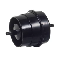 Katadyn Active Carbon Bottle Adapter aresmaxima.com