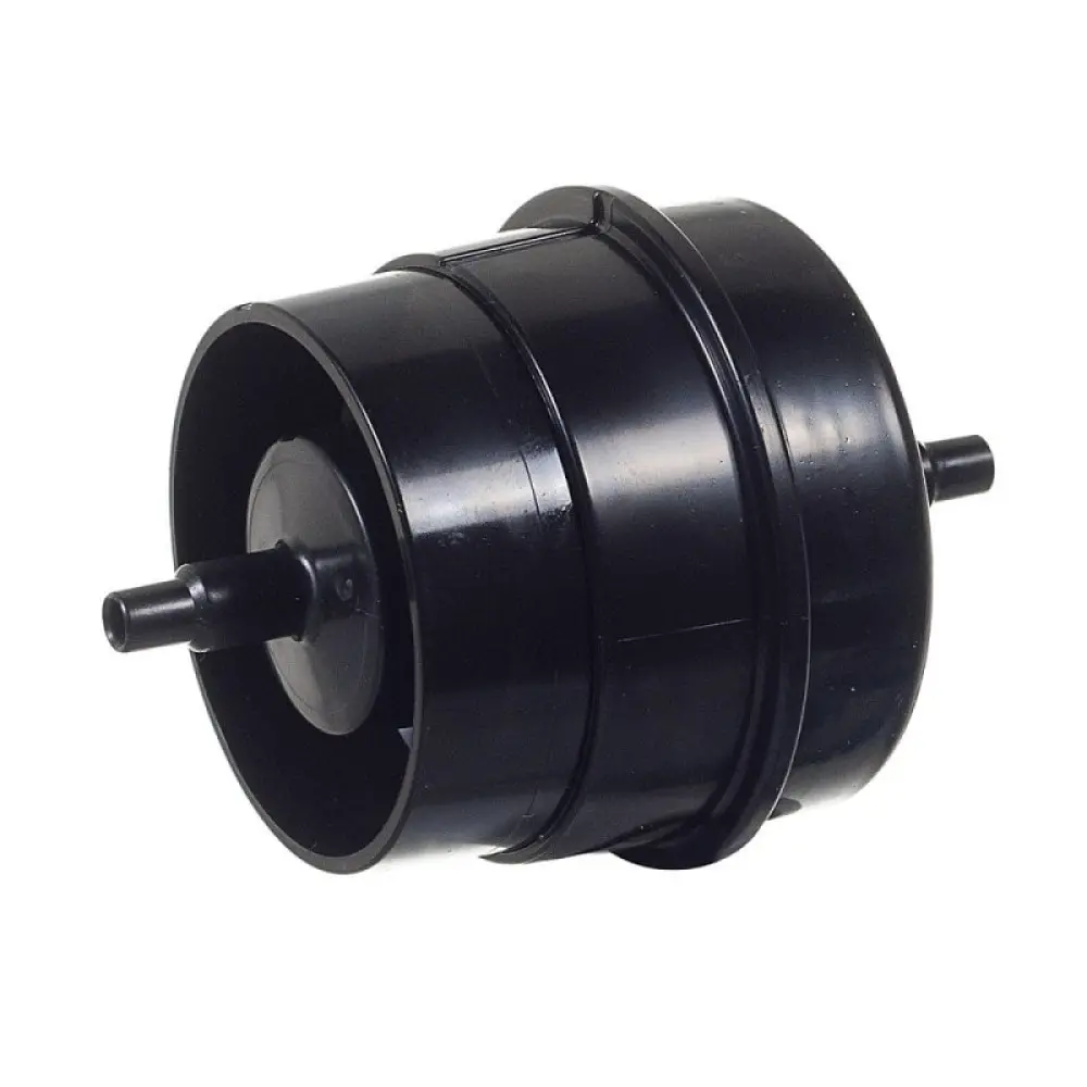 Katadyn Active Carbon Bottle Adapter aresmaxima.com