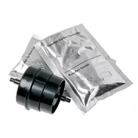 Katadyn Active Carbon Bottle Adapter aresmaxima.com