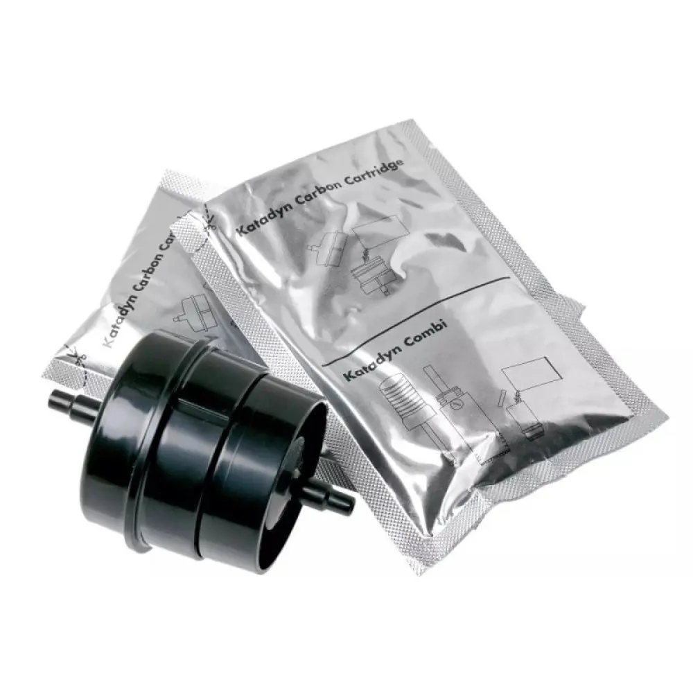 Katadyn Active Carbon Bottle Adapter aresmaxima.com