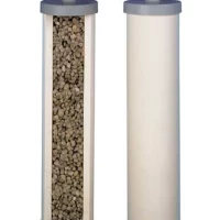 Katadyn DRIP Ceramic Replacement Element aresmaxima.com