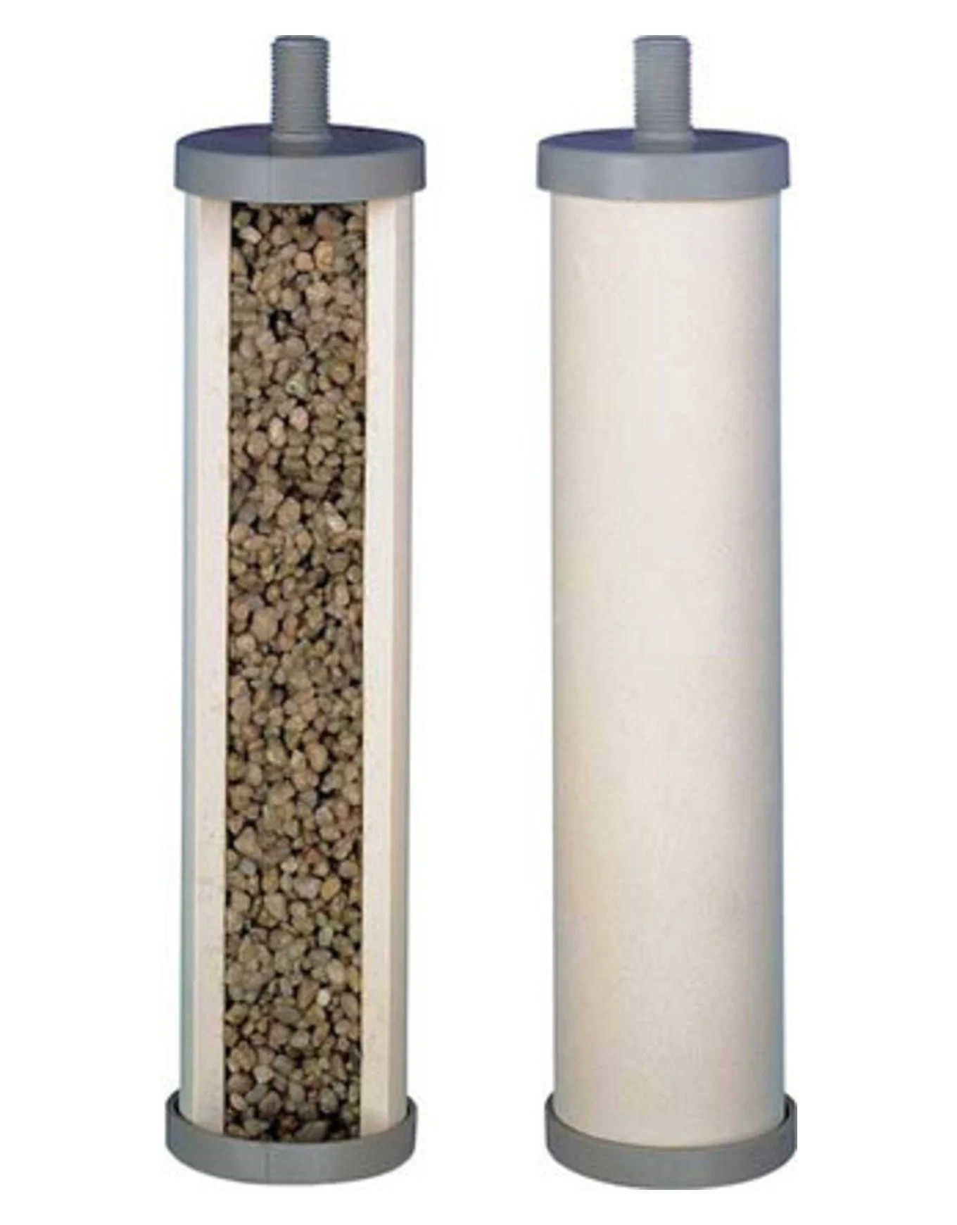 Katadyn DRIP Ceramic Replacement Element aresmaxima.com