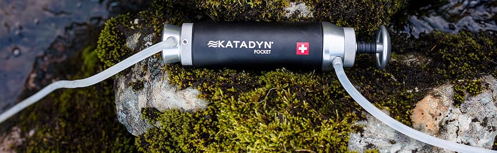 Katadyn Pocket Filtre aresmaxima.com