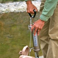 Katadyn Expedition aresmaxima.com