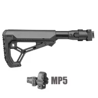 Fab Defense M4-MP5-FK  aresmaxima.com